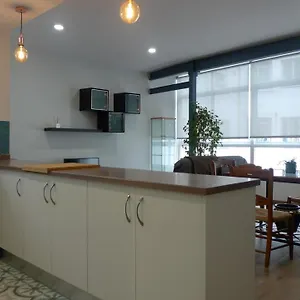 living-triana-house.es-andalucia.com/