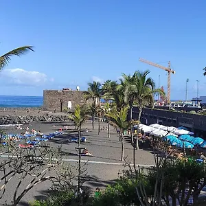 anatolia-sea-view-studio.tenerifehoteles.net/