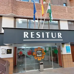 bonito-apartamento-triana-los-remedios.es-andalucia.com/
