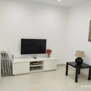 apartamento-agradable1.besthotelstoledo.com/