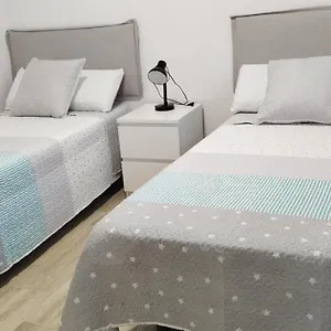 apt-apartamento-agradable-2.besthotelstoledo.com/