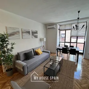 myhousemadrid-maravilloso-apartamento-renovado.besthotelstoledo.com/