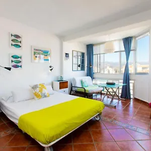 apt-estudio-en-la-playa-con-vistas-al-mar.1costadelsol.com/